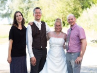 Hochzeitsfotos Michaela + Daniel-503